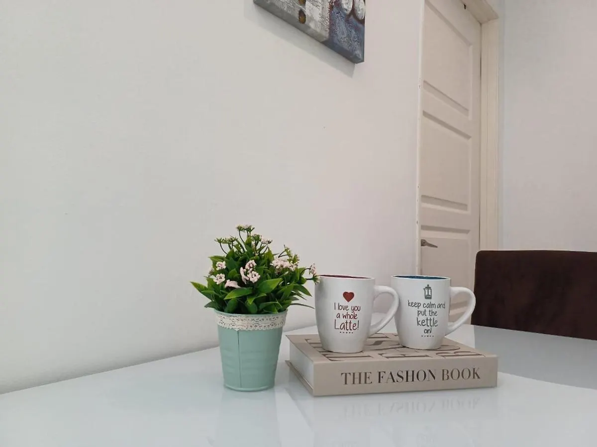 Mansion One Seaview 2Bedroom 2Bathroom Georgetown Gleneagles Penang By Amrayhomes Malaysia