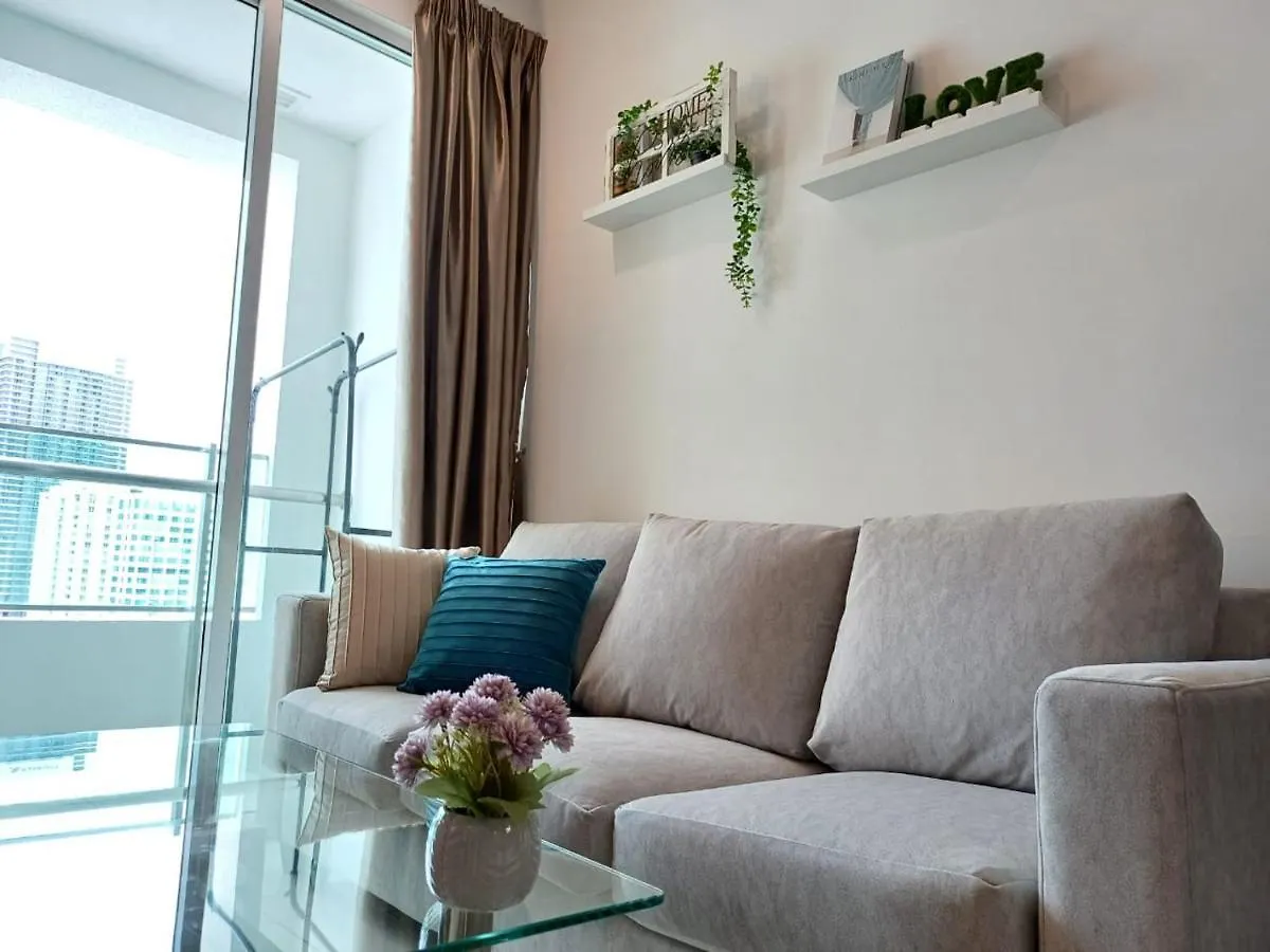 Apartment Mansion One Seaview 2Bedroom 2Bathroom Georgetown Gleneagles Penang By Amrayhomes